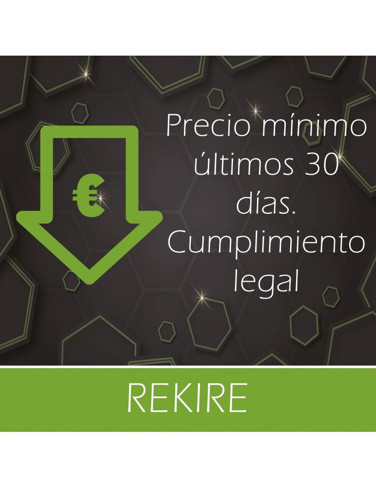 módulo Directiva Ómnibus prestashop
