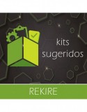 Módulo kits sugeridos
