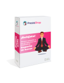 Soporte Prestashop 20 - Impulsamos tu negocio online
