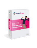 SEO - URL Canonical