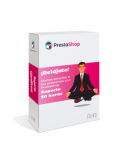 Soporte Prestashop 50 - Profesionales en comercio electrónico