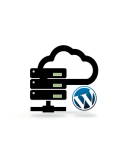 Hosting Wordpress Avanzado