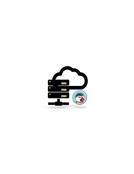Hosting Prestashop Avanzado
