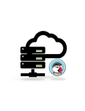 Hosting Prestashop Básico